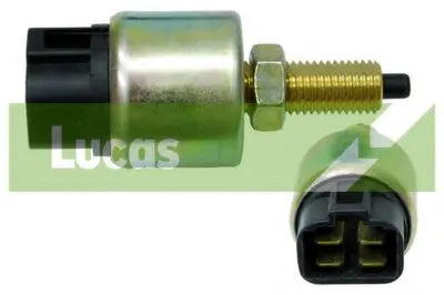 Выключатель фонаря сигнала торможения LUCAS ELECTRICAL купить