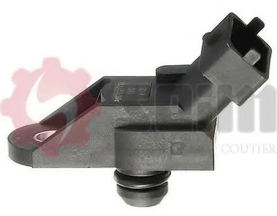 Датчик давления воздуха, высотный корректор; Датчик, давление во впускном газопроводе SEIM купить