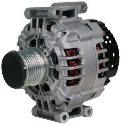 Генератор ARTEC ARTEC купить