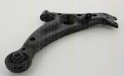 Рычаг независимой подвески колеса, подвеска колеса TRISCAN купить