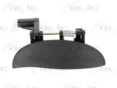 Ручка двери BLIC купить