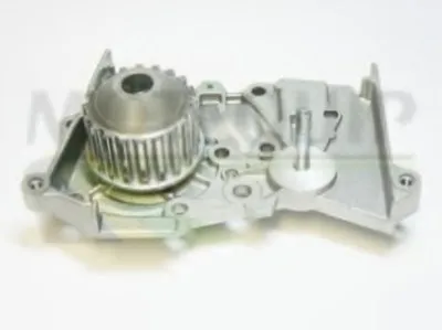 Водяной насос MOTAQUIP купить