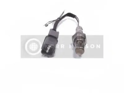 Лямда-зонд Kerr Nelson STANDARD купить