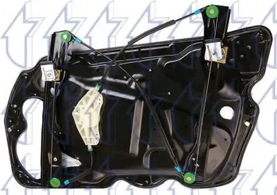 Подъемное устройство для окон TRICLO купить