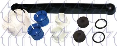 Ремкомплект, рычаг переключения TRICLO купить