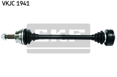 Приводной вал SKF купить