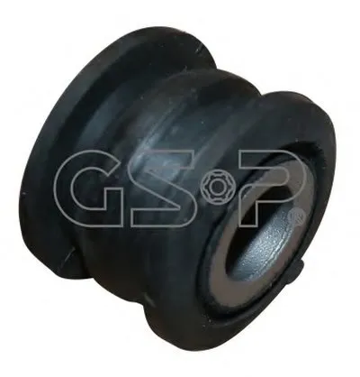 Втулка, листовая рессора GSP купить