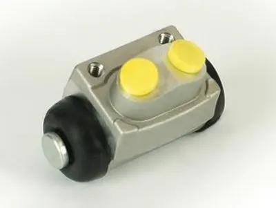 Колесный тормозной цилиндр MOTAQUIP купить