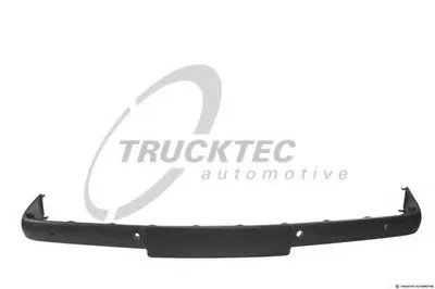 Облицовка, бампер TRUCKTEC AUTOMOTIVE купить