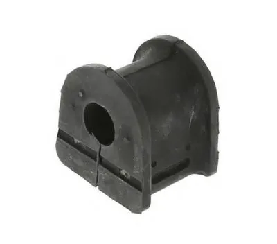 Опора, стабилизатор MOOG купить