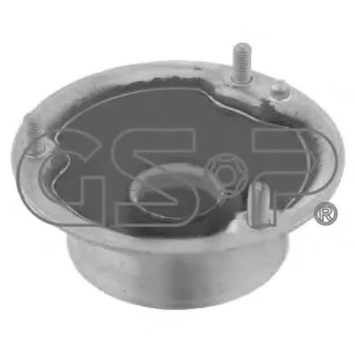 Опора стойки амортизатора GSP 530159
