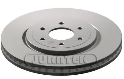 Тормозной диск JURATEK купить