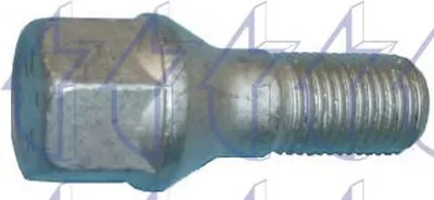 Болт крепления колеса TRICLO купить