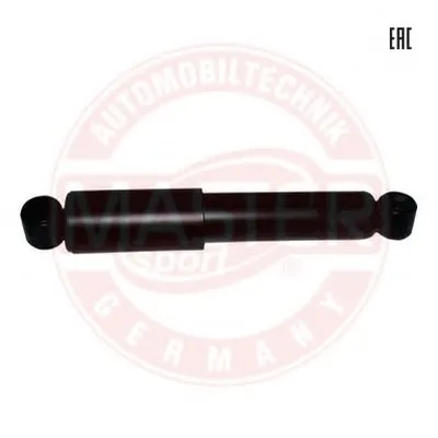 Амортизатор MASTER-SPORT купить