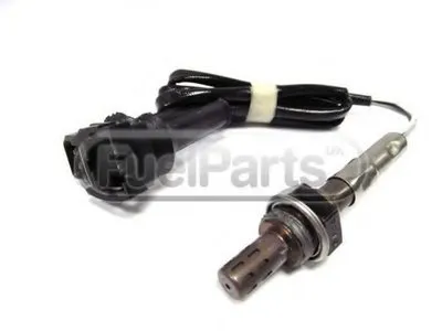 Лямда-зонд Fuel Parts STANDARD купить