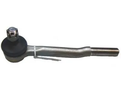 Наконечник поперечной рулевой тяги MOTAQUIP купить