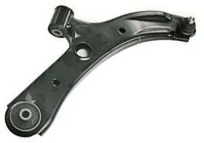 Рычаг независимой подвески колеса, подвеска колеса MOTAQUIP купить