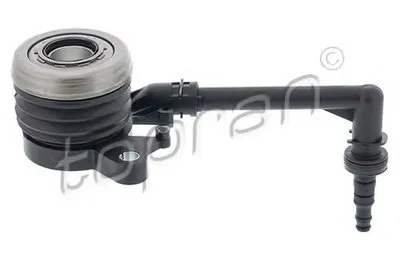 Выжимной подшипник TOPRAN купить