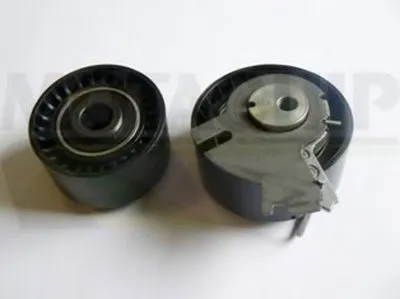 Комплект ремня ГРМ MOTAQUIP купить