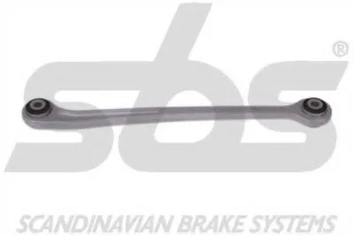 Рычаг независимой подвески колеса, подвеска колеса sbs купить