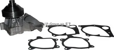 Водяной насос JP Group JP GROUP купить