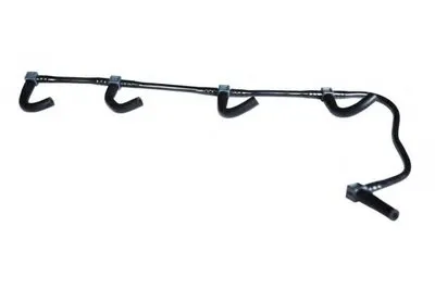 Топливопровод