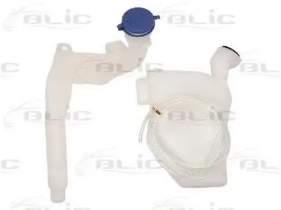 Резервуар для воды (для чистки) BLIC купить