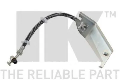 Тормозной шланг NK купить