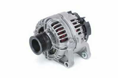 Генератор BOSCH купить