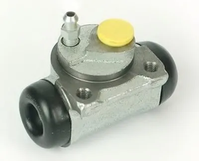 Колесный тормозной цилиндр MOTAQUIP купить