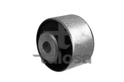 Подвеска, рычаг независимой подвески колеса TALOSA купить