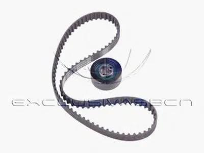 Водяной насос + комплект зубчатого ремня MDR купить