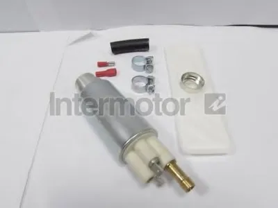 Топливный насос Intermotor STANDARD купить
