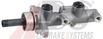 целиндер ручного тормоза A.B.S. купить