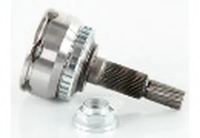 Шарнирный комплект, приводной вал NEW CV JOINT RCA FRANCE купить