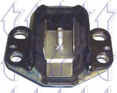 Кронштейн двигателя TRICLO купить