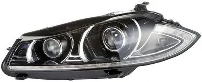 Фара HELLA купить