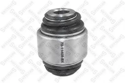 Подвеска, рычаг независимой подвески колеса STELLOX купить