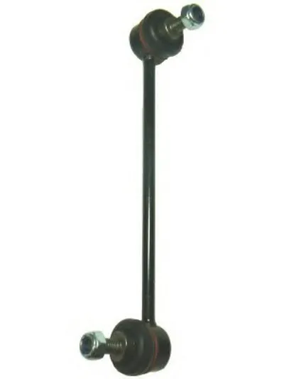 Тяга / стойка, стабилизатор MOTAQUIP купить