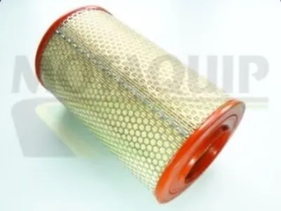 Воздушный фильтр MOTAQUIP купить