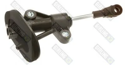 Главный цилиндр, система сцепления GIRLING купить