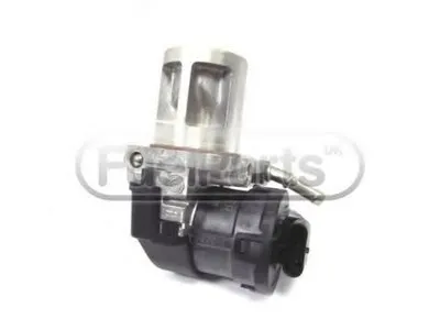 Клапан возврата ОГ Fuel Parts STANDARD купить