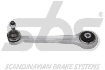 Рычаг независимой подвески колеса, подвеска колеса sbs купить