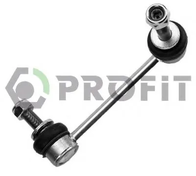 Тяга / стойка, стабилизатор PROFIT купить