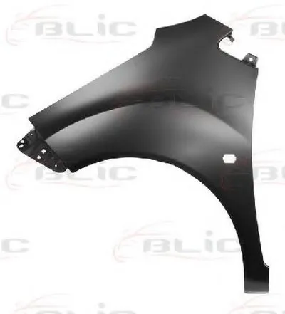 Крыло BLIC купить