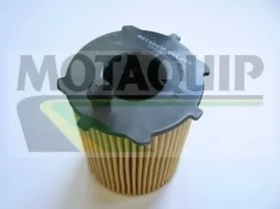 Масляный фильтр MOTAQUIP купить