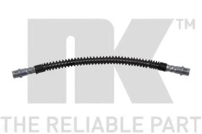 Тормозной шланг NK купить