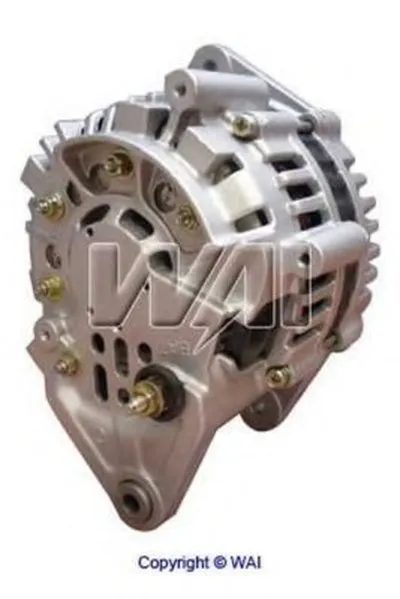 Генератор WAIglobal купить