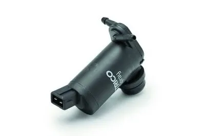 Водяной насос, система очистки окон TRICO SPRAY TRICO купить