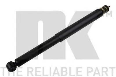 Амортизатор NK купить